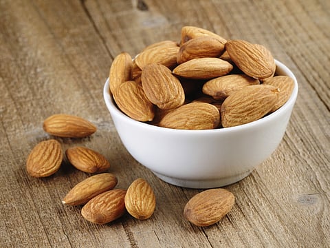 Getty Images/iStockphoto