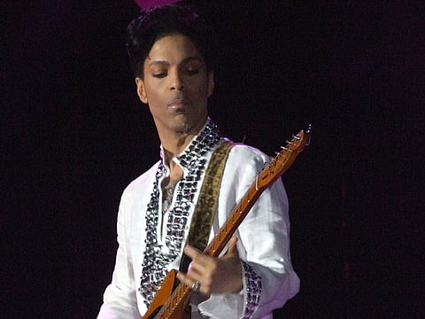 Beyonce, Prince, Jay Z to perform at Tidal concert in NYC