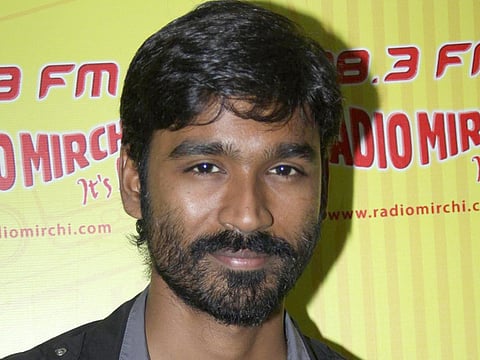 Celebrities mourn death of Manorama