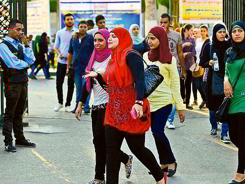 Photo for illustrative purpose.