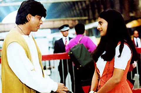 ‘DDLJ’ at 20: 10 things you may not know about the film