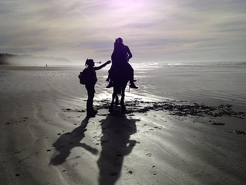 ‘War for Planet of the Apes’ set photo has clues