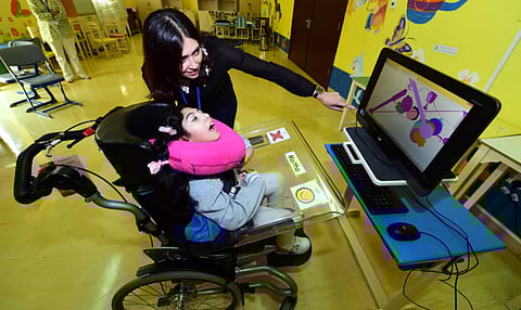 ATIQ UR REHMAN /XPRESS