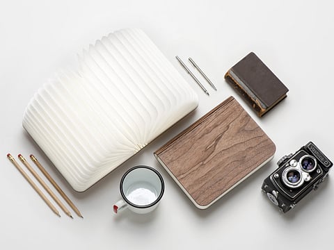 Downtown Design: All about luxurious designs and spaces