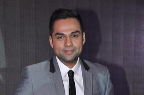 Abhay Deol’s father dies