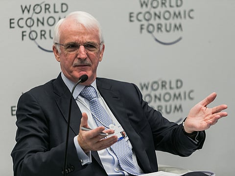 Courtesy: Jumeirah Group