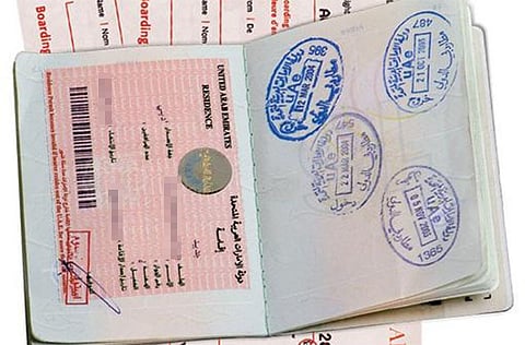 Picture used for illustrative purposes only.