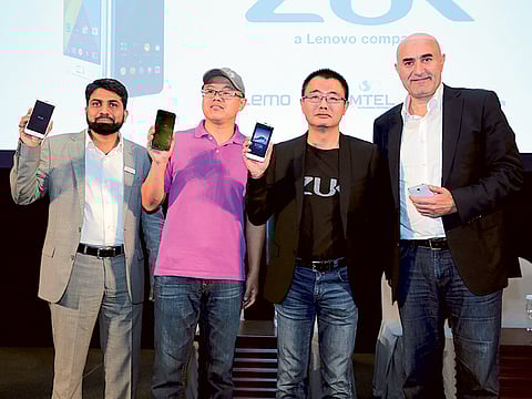 Courtesy: Watermelon Communications