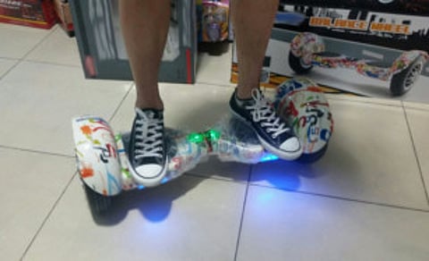 Atiq-ur-Rehman/Gulf News