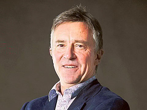 Courtesy:John McCarthy