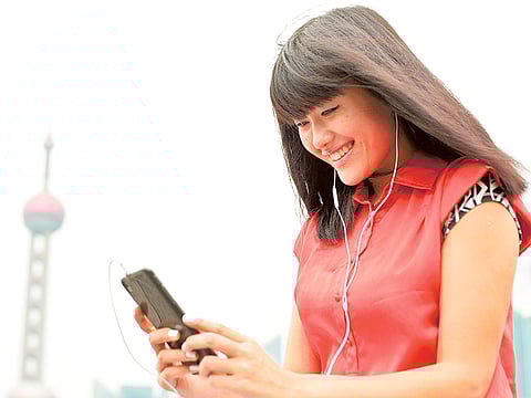 A luxury label quitting the realms of social media platforms should be an eye-opener. And there's a lesson in it for all brands.