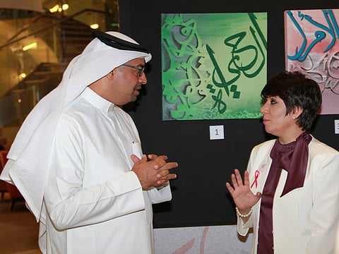 Charity should not be confined to worship places