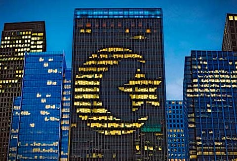 Despite initial concerns about the impact of the pandemic on Islamic capital markets, sukuk issuances in 2020 matched the levels seen in 2019.