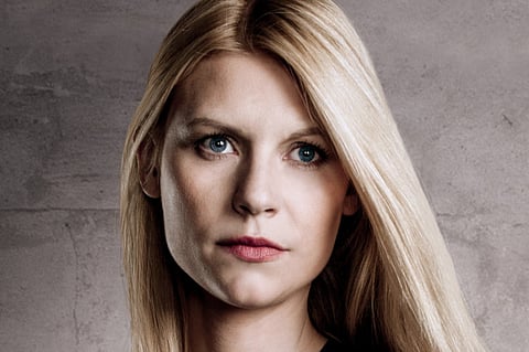 ‘Homeland’ gets tweaks, but clunkiness remains