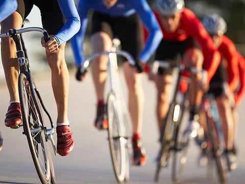 Photo for illustrative purposes only.