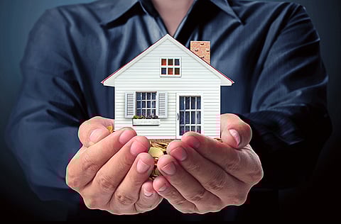 Investing in a property in the UAE requires dedicating time for research and knowing just how much you can finance.