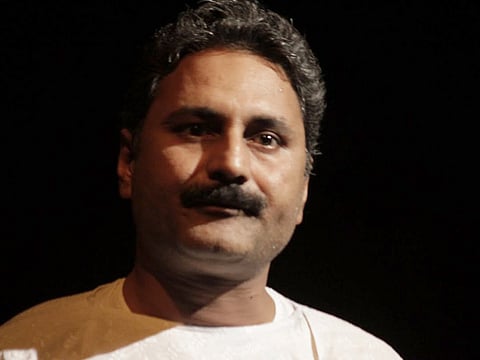 Mahmood Farooqui rape case: Magistrate examined