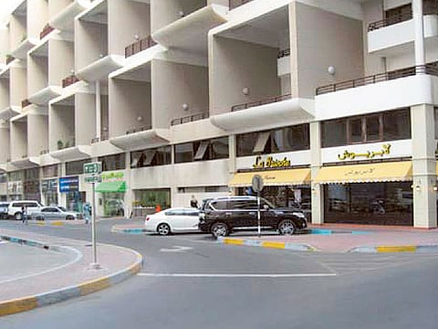 Abu Dhabi Urban Planning Council