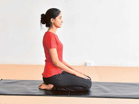 ATIQ UR REHMAN/Gulf News