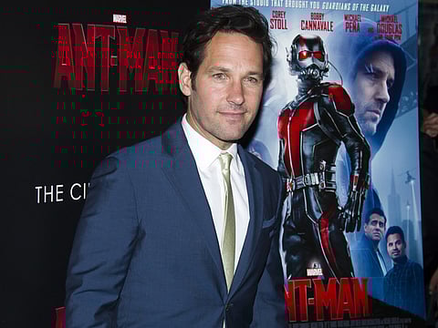 Charles Sykes/Invision/AP