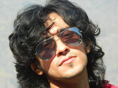 ‘Bigg Boss 9’ wild card entry hopes to win with ‘killer’ strategy