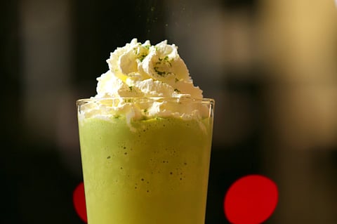 Boston Globe via Getty Images