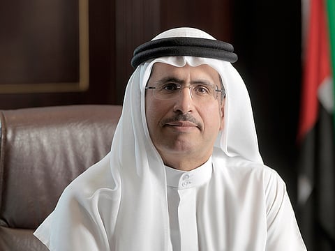 “Listing DEWA in the Dubai Financial Market confirms the confidence of global investors in Dubai Government and its organizations, as well as the strong position DEWA enjoys,” said Al Tayer.