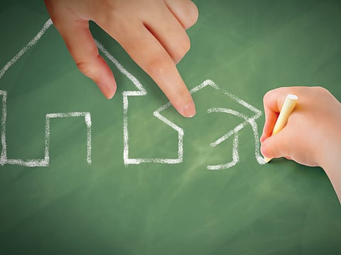 Dwynn Ronald V. Trazo/©Gulf News