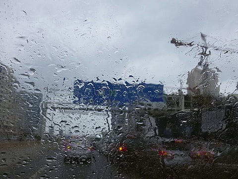 Image used for representational purposes only.