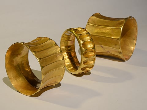 Bangko Sentral ng Pilipinas