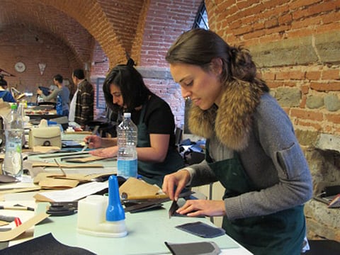 Jumana Al Tamimi/Gulf News