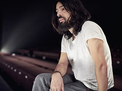 Alessandro Michele to receive major fashion award