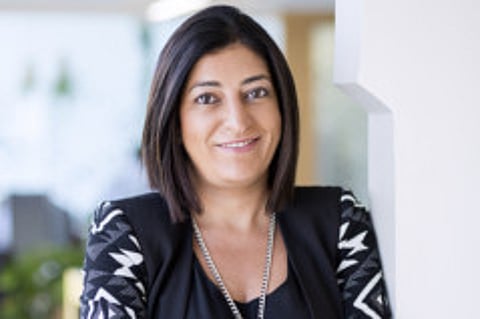 Unique fest brings Youtubers, fans together