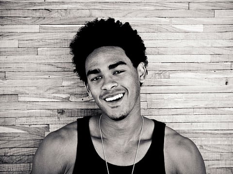 Dubai Film and TV Commission