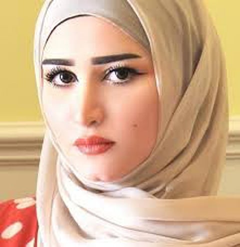 Kuwaiti summoned over controversial tweet