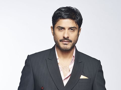 Vikas Bhalla evicted from ‘Bigg Boss’ house