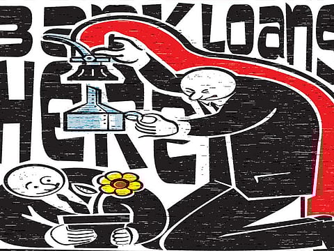 José Luis Barros/©Gulf News