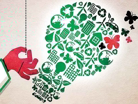 Luis Vazquez/©Gulf News