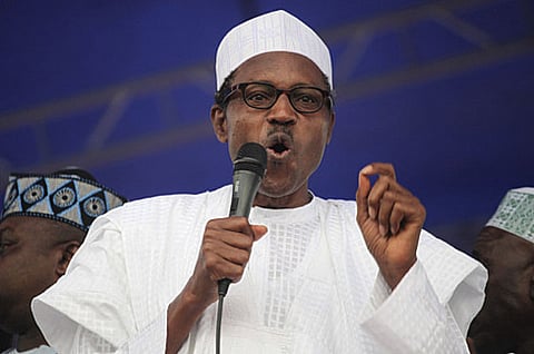 Nigeria has a new regime, but Boko Haram is deadlier than ever