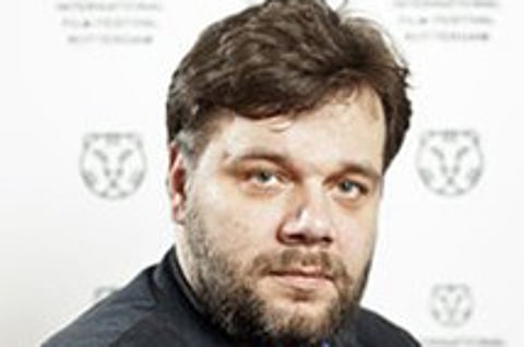 ‘The Tribe’ director to film inside Chernobyl exclusion zone