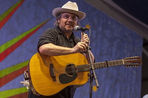 Barry Brecheisen/Invision/AP