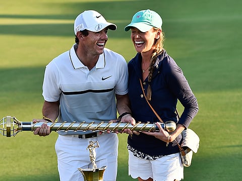 Virendra Saklani/Gulf News