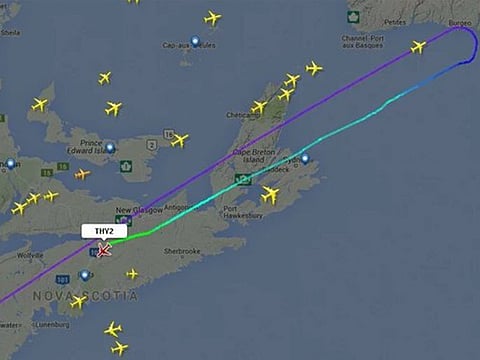 Terrormonitor.org/Twitter