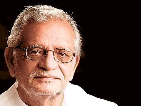 Gulzar