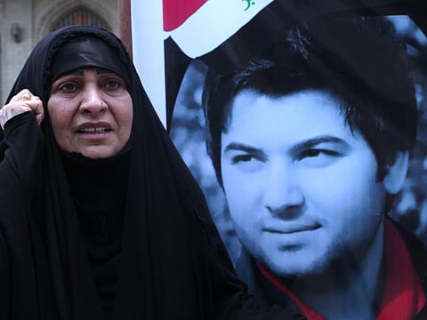 Diff 2015: Short films in the spotlight