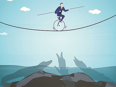 Getty Images/iStockphoto