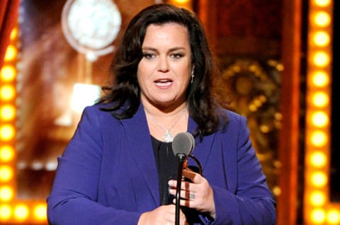 Evan Agostini/Invision/AP