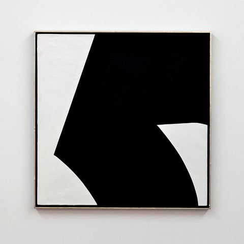 Freeing the self from the myth of brands