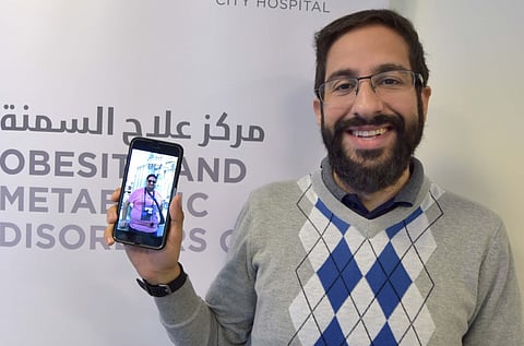 Pankaj Sharma/Xpress