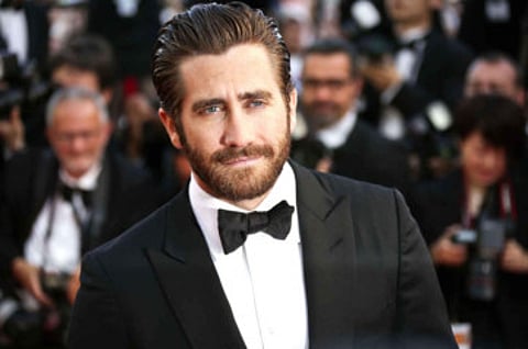 Diff 2015: How to buy tickets